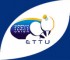 logo-ettu.jpg